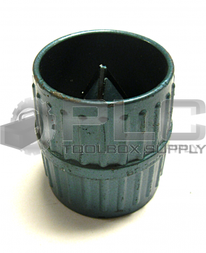 IMPERIAL EASTMAN 208-F REAMER INNER/OUTER 