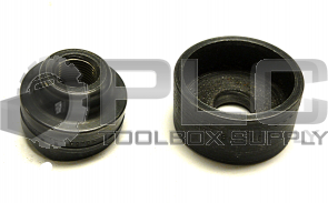 GREENLEE 500-4061 & 500-6978 KNOCKOUT PUNCH 
