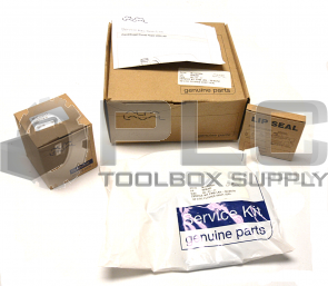 NEW ALFA LAVAL 9611922094 SERVICE KIT LKH 30/40/50/60  9611-92-2094