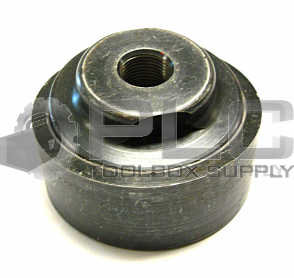 GREENLEE 500-4175 & 500-4177 KNOCKOUT PUNCH 