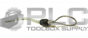 HUBBELL KELLEMS J-50  CABLE WIRE PULLER