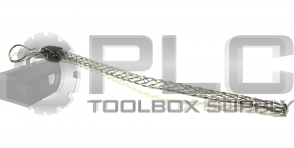 NEW HUBBELL J-62 WIRE PULLER