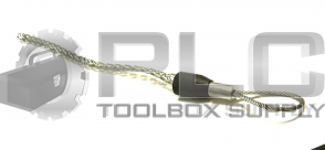 NEW HUBBELL J-75 WIRE PULLER 