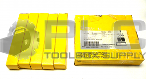 NEW LOT OF 5 BUSSMANN LPS-RK-70SP LOW PEAK DUAL ELEMENT TIME DELAY FUSE 