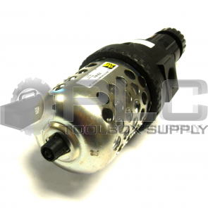 NEW MP CFDR100-4 AIR FILTER REGULATOR 