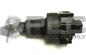 NEW SPEEDAIR 1Z696C REGULATOR 