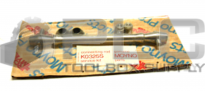 NEW SEALED MOYNO K0325S CONNECTING ROD KIT 