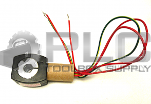 NEW ASCO 238614-132-D SOLENOID COILS 