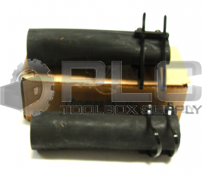 NEW SET OF 2  THOMAS BETTS MSC250  MOTOR STUB SLICE INSULATORS 