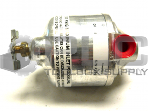 NEW ITT CONOFLOW GFX04 FILTER