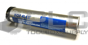NEW KOP-FLEX KHP HIGH PERFORMANCE COUPLING GREASE 