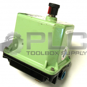 NEW ELECTRICPOWR MAR50-30 D ACTUATOR 
