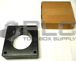 NEW WESTINGHOUSE 135-101 CURRENT TRANSFORMER 100:5