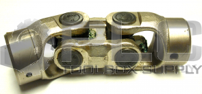 U-JOINT FEED ROLL IT 25439