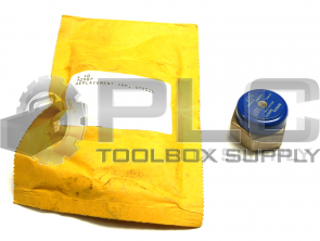NEW SPIRAX UTD52L REPLACEMENT CAP A 10  70507 