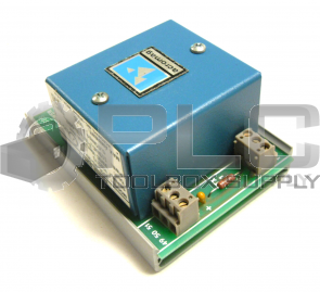 NEW ACROMAG 1551-PS-20-1 POWER SUPPLY 