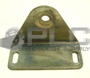 NEW DANAHER MOTION LAR120480 BRACKET