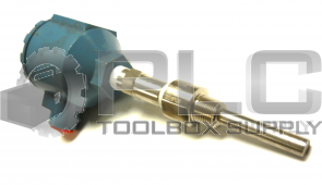 NEW ROSEMOUNT 0078N21N00A025 TEMPERATURE ELEMENT  