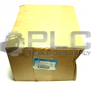 NEW SEALED CROUSE-HINDS VDA15GP LIGHTING FIXTURE ENCLOSED & GASKETED 1/2"