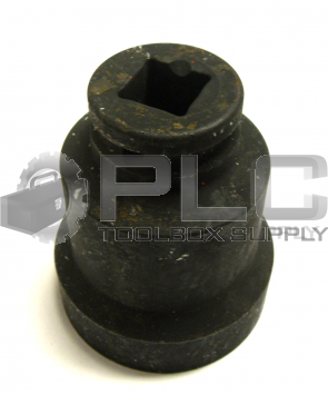 NEW SKF TMFS 10 AXIAL LOCK NUT SOCKETS OEM