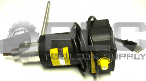 ARROW ENGINEERING 850 INDUSTRIAL LAB STIRRER MIXER