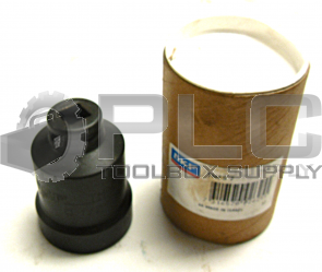 NEW SKF TMFS 7 AXIAL LOCK NUT SOCKET 