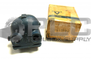 NEW F&T 30-B3 STEAM TRAP 