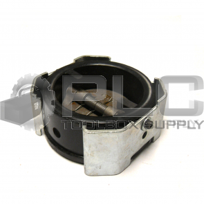 NEW CENTERLINE CLC-3-4 DISK CHECK VALVE