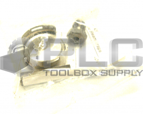 NEW SEALED SPIRAX 62652 AIR VENT KIT 