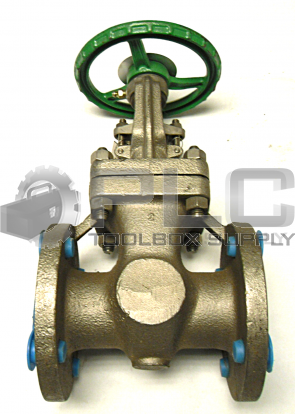 NEW KITZ CF8M /SCS14A BALL VALVE 