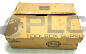 NEW IN BOX MICRO MOTION R100S128NABAEZZZZ R-SERIES MALL FLOW SENSOR SALT FLOW