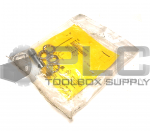 NEW TURCK NI8-M12-AP6X-H1141 INDUCTIVE SENSOR NI 8-M12-AP6X-H1141
