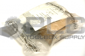 NEW SEALED NORGREN B07-234-M1KA FILTER REGULATOR 