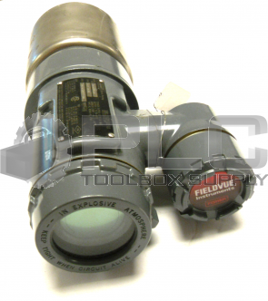 NEW FISHER DLC3010 LEVEL CONTROL 