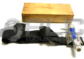 NEW VORTEX  22815 AIR CONDITIONER 