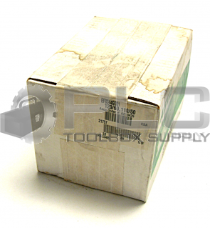 NEW SEALED ASCO EF8344G001 SOLENOID VALVE AND COIL 