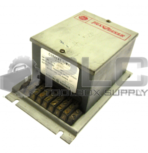 GENERAL ELECTRIC 50-4701-15ABAA1  TEMPERATURE TRANSDUCER 