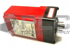 RED LION VFC10000 CONVERTER 