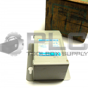NEW GENERAL ELECTRIC 9T51B3  TRANSFORMER 