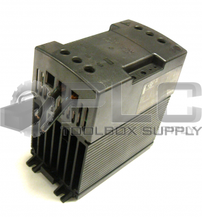 WATLOW DC10-24L0-0000  POWER CONTROLLERS 