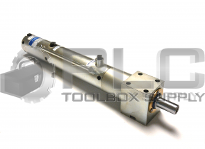 NEW CENTERLINE 8822-MFB-.26-20CZ1 OHMA CYLINDER WYS22MF2620CAZ1