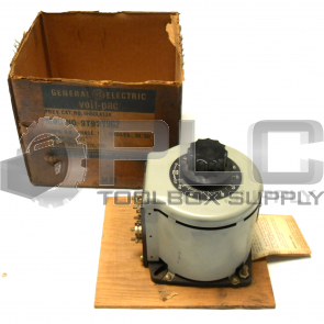 NEW GENERAL ELECTRIC 9T92Y9 G2 TRANSFORMER 9T92Y9G2