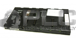 GE FANUC IC693CPU311L PROGRAMMABLE CONTROLLER BASE 5 SLOT W/ CPU 