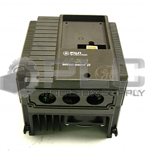 GE FUJI 6KMS223002N1A1 DRIVE