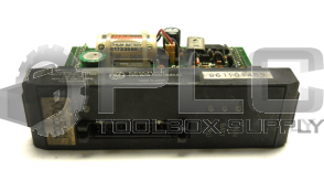 GENERAL ELECTRIC 1C610CPU101C  RAM MODULE