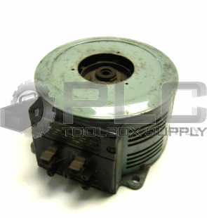 POWERSTAT BP57564 OUTPUT TRANSFORMER F236