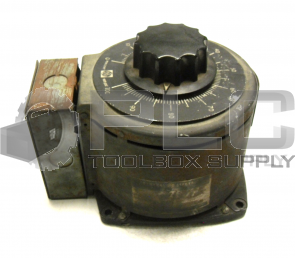 GENERAL ELECTRIC  9T92A27G2 TRANSFORMER 