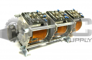 STACO 1020-3 TRANSFORMER 1020B-3 ***READ***