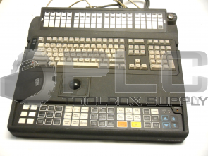 HONEYWELL AID-3 OPERATOR CONTROLLER KEYBOARD 