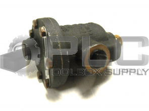 NEW SPIRAX 64166 INVERTED BUCKET TRAP